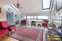 Nekretnina: Zvezdara, Mirijevo - Ljubiše Miodragovića, 105m2 - HITNA PRODAJA!