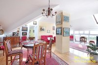 Nekretnina: Zvezdara, Mirijevo - Ljubiše Miodragovića, 105m2 - HITNA PRODAJA!