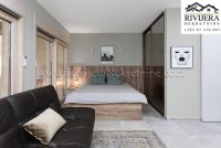 Nekretnina: Na prodaju prelijepi studio Skaljari Kotor