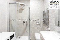 Nekretnina: Na prodaju prelijepi studio Skaljari Kotor