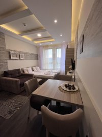 Nekretnina: KOPAONIK Stefana Prvovencanog ID: 34472