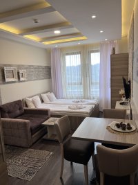 Nekretnina: KOPAONIK Stefana Prvovencanog ID: 34472