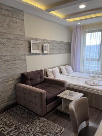 Nekretnina: KOPAONIK Stefana Prvovencanog ID: 34472