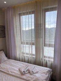 Nekretnina: KOPAONIK Stefana Prvovencanog ID: 34472