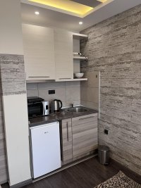 Nekretnina: KOPAONIK Stefana Prvovencanog ID: 34472