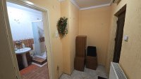 Nekretnina: Funkcionalan i svetao dvosoban stan 66m2,Senoina,Subotica