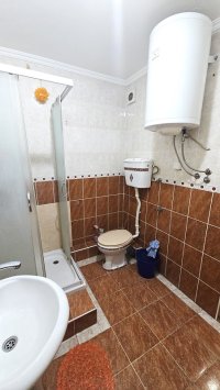 Nekretnina: Funkcionalan i svetao dvosoban stan 66m2,Senoina,Subotica