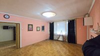 Nekretnina: Funkcionalan i svetao dvosoban stan 66m2,Senoina,Subotica