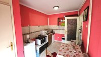 Nekretnina: Funkcionalan i svetao dvosoban stan 66m2,Senoina,Subotica