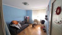 Nekretnina: Funkcionalan i svetao dvosoban stan 66m2,Senoina,Subotica