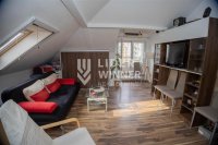 Nekretnina: 2.0 stan, Južni bulevar, renoviran ID#132745