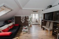 Nekretnina: 2.0 stan, Južni bulevar, renoviran ID#132745