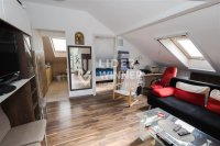 Nekretnina: 2.0 stan, Južni bulevar, renoviran ID#132745