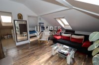 Nekretnina: 2.0 stan, Južni bulevar, renoviran ID#132745