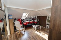 Nekretnina: 2.0 stan, Južni bulevar, renoviran ID#132745