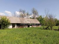 Nekretnina: Prodaja placa, Dučina, Kosmaj ID#1475