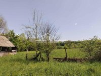 Nekretnina: Prodaja placa, Dučina, Kosmaj ID#1475