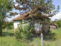 Nekretnina: Prodaja placa, Dučina, Kosmaj ID#1475