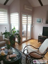 Nekretnina: Rakovica, Miljakovac II, Vukasovićeva, 91m2