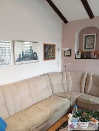 Nekretnina: Rakovica, Miljakovac II, Vukasovićeva, 91m2