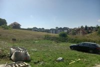 Nekretnina: Plac na Zlatiboru