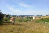 Nekretnina: Plac na Zlatiboru