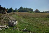 Nekretnina: Plac na Zlatiboru
