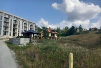 Nekretnina: Plac na Zlatiboru