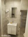 Beograd, centar, ul. Brankova , stan po 70m2, novo 1050 eur