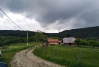 Nekretnina: Tara-Tarabici 14.6ari