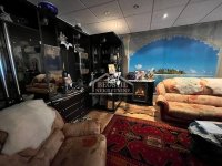 Nekretnina: Smederevo - Centar - 2.0 ID#24215