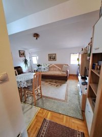 Nekretnina: Zvezdara - Mirijevo - 0.5 ID#24214