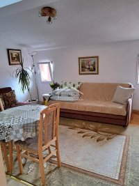 Nekretnina: Zvezdara - Mirijevo - 0.5 ID#24214