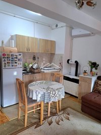 Nekretnina: Zvezdara - Mirijevo - 0.5 ID#24214