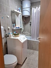 Nekretnina: Zvezdara - Mirijevo - 0.5 ID#24214