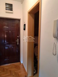 Nekretnina: Zvezdara - Mirijevo - 0.5 ID#24214