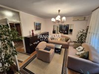 Nekretnina: Golf-Kraljice Katarine , 70m2, 2 lođe, 1/3 , cg, uknjižen ID#3214