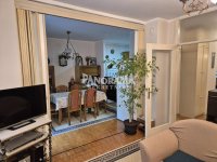 Nekretnina: Golf-Kraljice Katarine , 70m2, 2 lođe, 1/3 , cg, uknjižen ID#3214