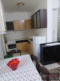 Nekretnina: Jednoiposoban na početku Telepa sa parkingom