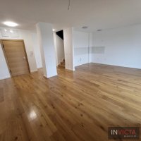 Nekretnina: Luks četvorosoban na Bul.CaraLazara