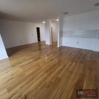 Nekretnina: Luks četvorosoban na Bul.CaraLazara