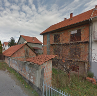 Nekretnina: Kuća u Kaluđerici
