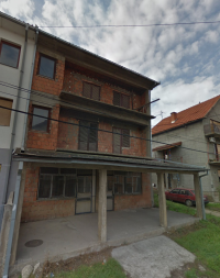 Nekretnina: Kuća u Kaluđerici