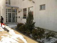 Nekretnina: Magacinsko - poslovni prostor za medicinska sredstva