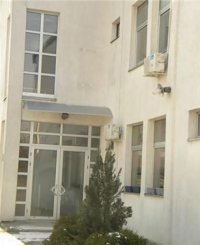 Nekretnina: Magacinsko - poslovni prostor za medicinska sredstva