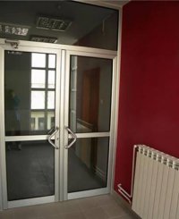 Nekretnina: Magacinsko - poslovni prostor za medicinska sredstva