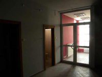 Nekretnina: Magacinsko - poslovni prostor za medicinska sredstva