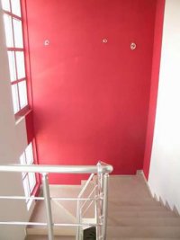 Nekretnina: Magacinsko - poslovni prostor za medicinska sredstva