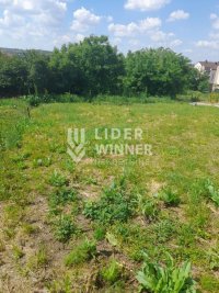 Nekretnina: Za investitore idealno ID#132673