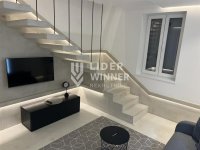 Nekretnina: Lux kuća Vračar ID#5316